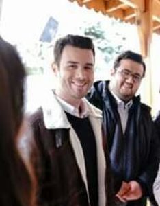 285523495_546077557006808_348240919355701400_n-2 - angels or devils