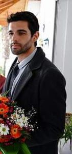 285523495_546077557006808_348240919355701400_n-1 - angels or devils