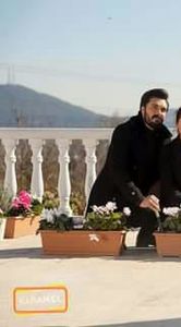 280553876_530664798548084_8555566032537392319_n-1 - evil