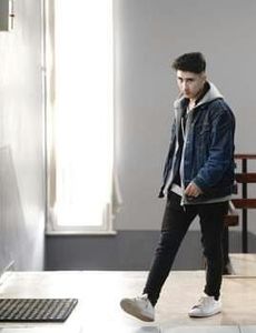 281854245_534513494829881_6969587613541176851_n-1 - evil