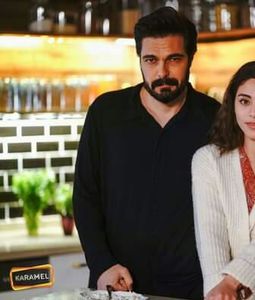 278956726_517136783234219_6037163997973218455_n-1 - banii