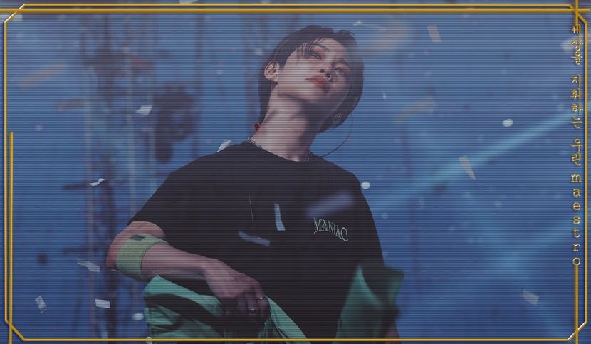 ⬑ɪ ʟɪᴋᴇ ᴛʜᴇ ᴠɪᴇᴡ ʀɪɢʜᴛ ɴᴏᴡ‧͙⁺˚»⁸³³⌢₁₁.₀₉.₂₂ - stray kids_____world domination