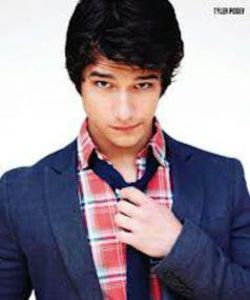 101999588_LUKEHVA-2 - distrugere