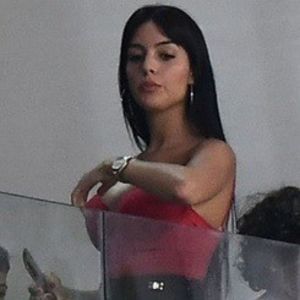  - Alexa play everyone that played me