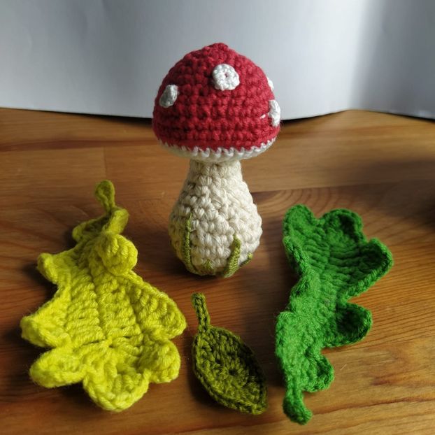  - Sa facem copiii fericiti