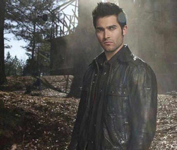 102001011_IKZRIQR-1 - ok or bad