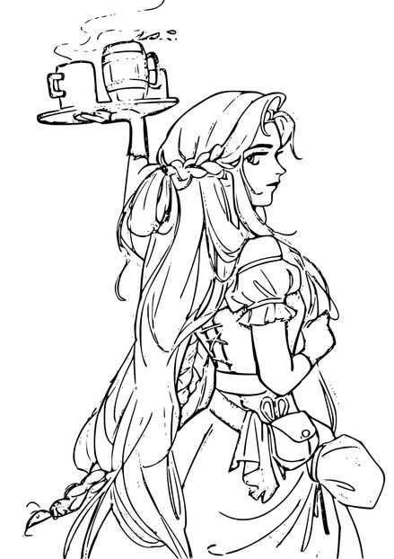 B15D5C6F-BFF4-465A-BEFD-0C76C37A441E - 01 disney princess altele 01