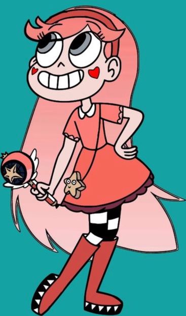 1B4CE390-398B-44C5-A844-42F621181649 - 02 DC si altele