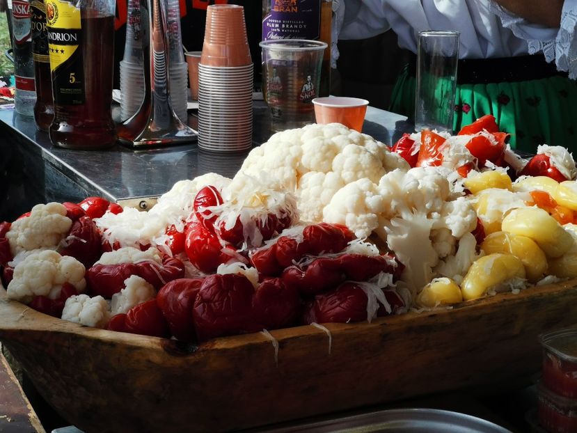  - Țebea - 11 septembrie 2022