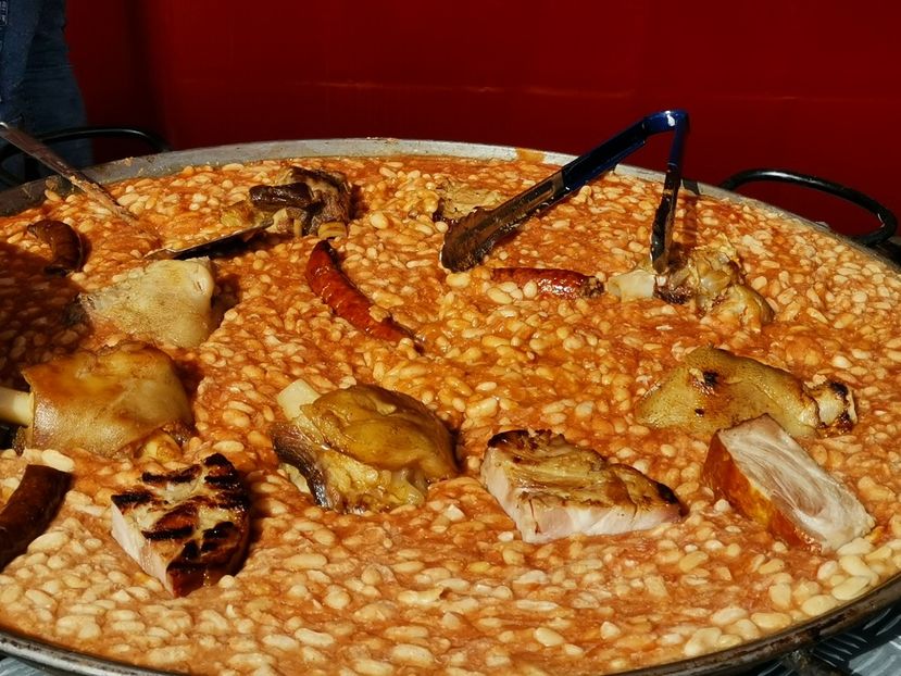  - Țebea - 11 septembrie 2022