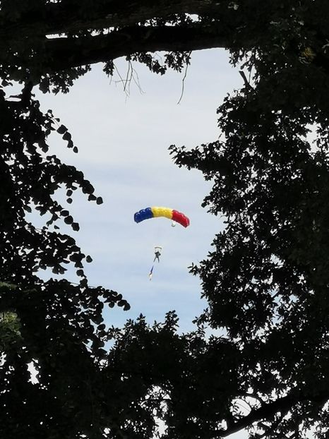  - Țebea - 11 septembrie 2022