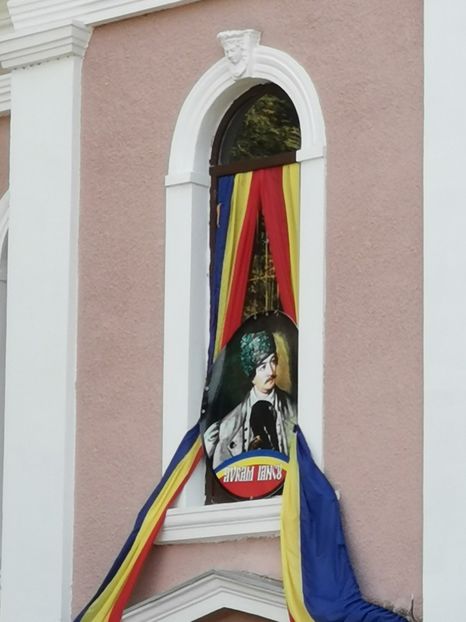  - Țebea - 11 septembrie 2022