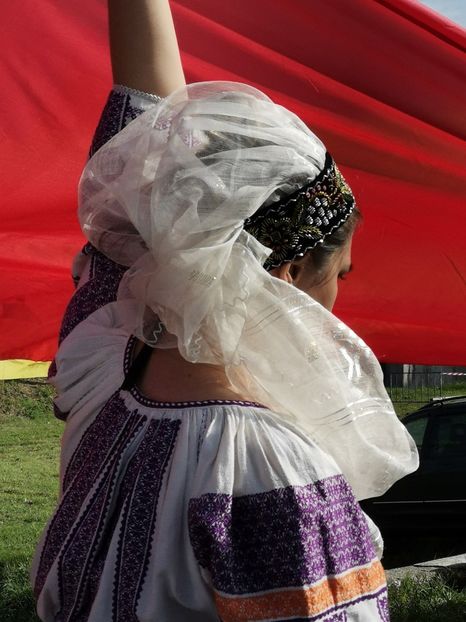  - Țebea - 11 septembrie 2022