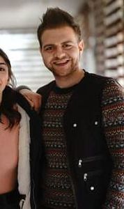 275079280_487494349531796_4102069279206607155_n-1 - teatre biserici festivaluri carnavaluri discoteci baruri