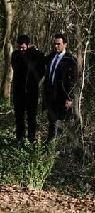 275197251_488368086111089_5373435329385999528_n-2 - teatre biserici festivaluri carnavaluri discoteci baruri