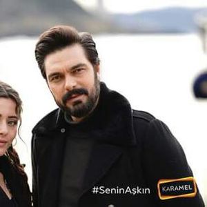 275408056_490253772589187_2090813187049437838_n-2 - teatre biserici festivaluri carnavaluri discoteci baruri