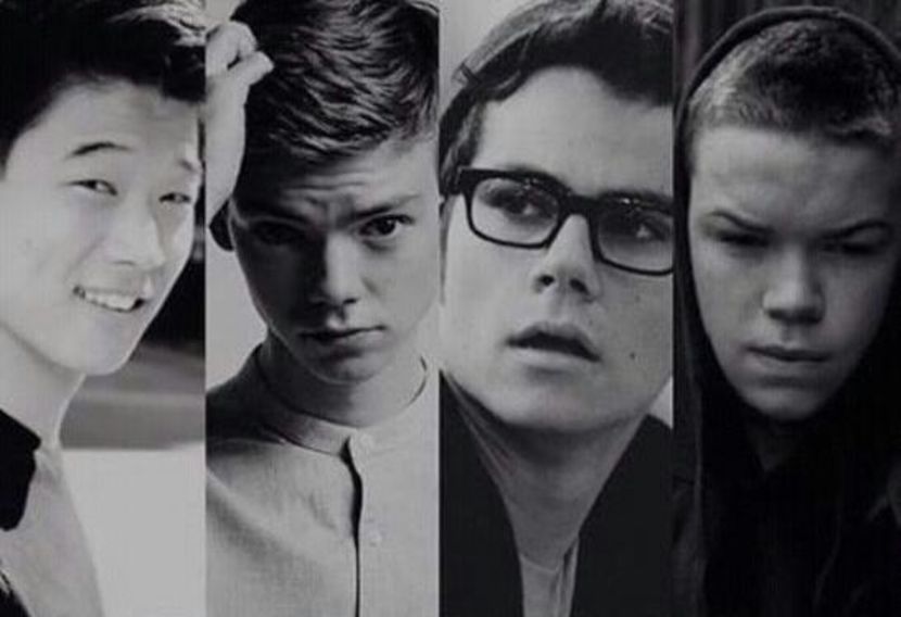 101925602_PGWSPQE3-1 - teatre biserici festivaluri carnavaluri discoteci baruri