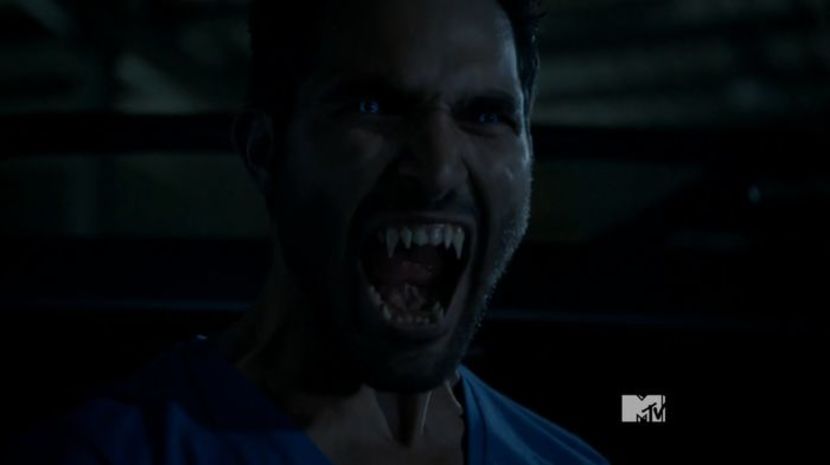 102001174_WUQIFEL3 - sexy