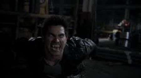 102001140_TBRHNSH - sexy