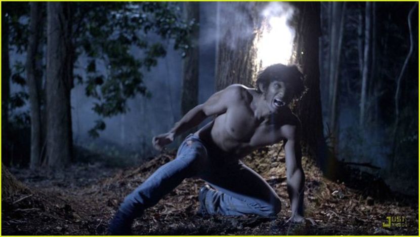 101999993_BGCSOHS - sexy