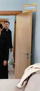 274010223_477000847247813_6135910251205121201_n-1 - sexy