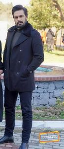 273737447_474196337528264_6096157006975118395_n-2 - sexy