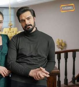 273798771_474771947470703_9040526296122990797_n-1 - sexy