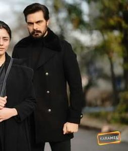 273927026_477182000563031_7585727278743659004_n-1 - sexy