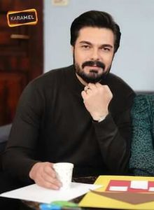 274168797_477794810501750_6284197313415010344_n-1 - sexy