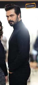 272928479_470075777940320_3511669154552927100_n-1 - sexy