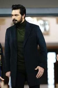 272903333_470032267944671_6575726799747106351_n-1 - sexy