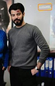 249579019_469331521348079_3563947063415280301_n-1 - sexy