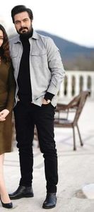 272441680_467180784896486_9080280983804445293_n-1 - sexy