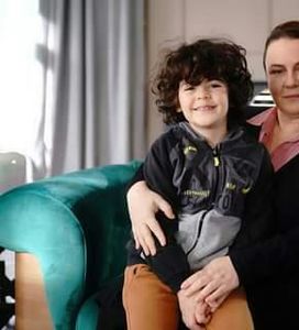 272649899_467058268242071_5632739225563026352_n-1 - sexy