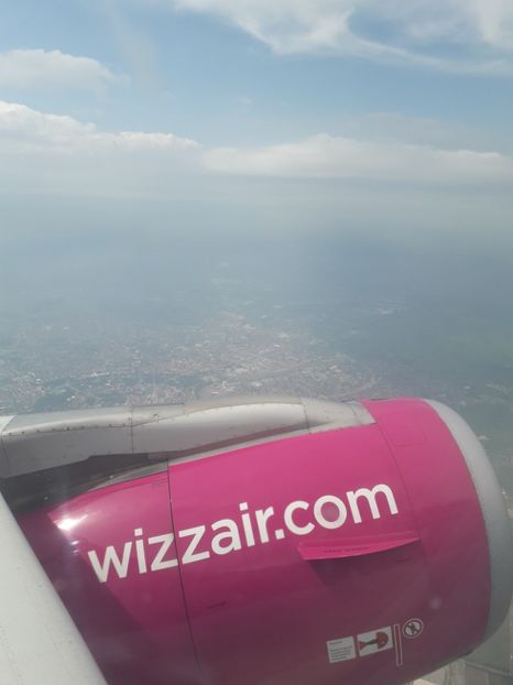  - Italia Bologna Florenta Venetia 2022