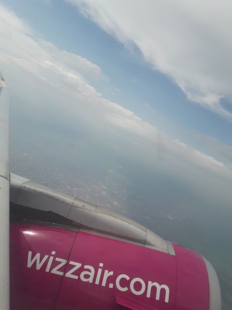  - Italia Bologna Florenta Venetia 2022