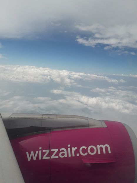  - Italia Bologna Florenta Venetia 2022