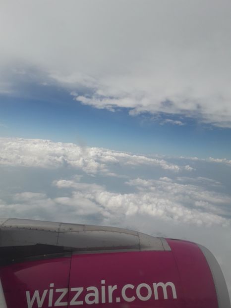  - Italia Bologna Florenta Venetia 2022