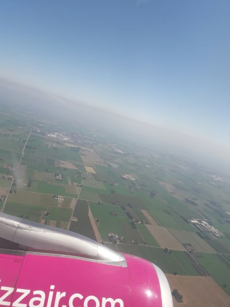  - Italia Bologna Florenta Venetia 2022