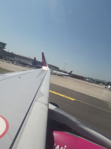  - Italia Bologna Florenta Venetia 2022