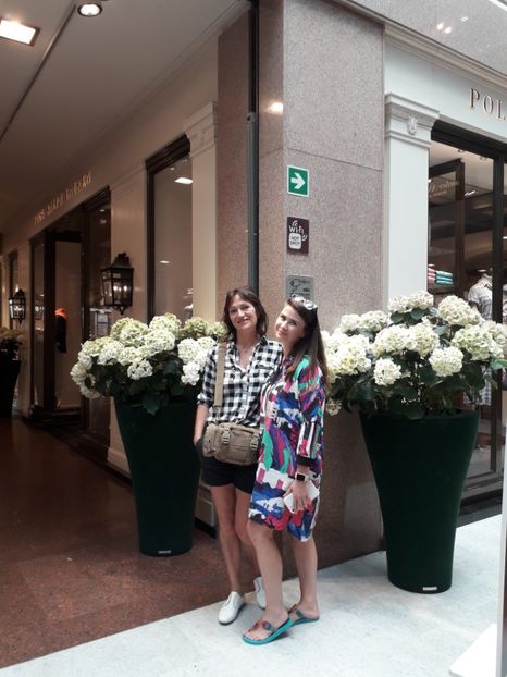  - Italia Bologna Florenta Venetia 2022