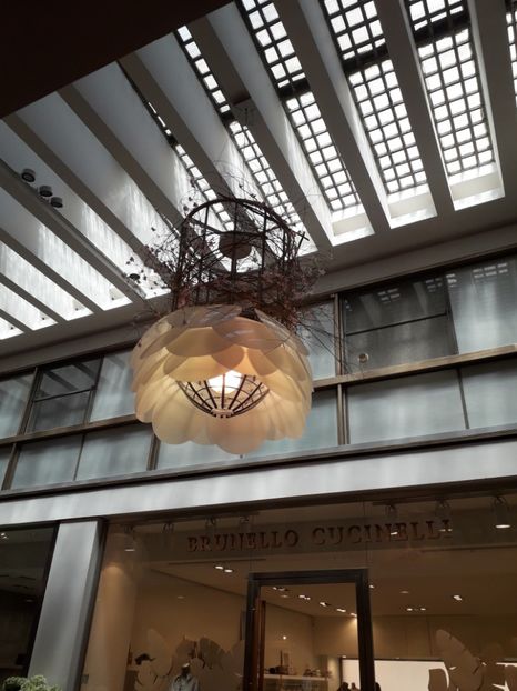  - Italia Bologna Florenta Venetia 2022