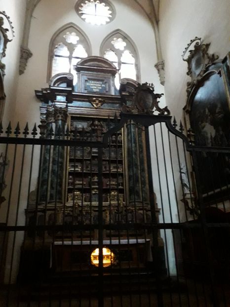  - Italia Bologna Florenta Venetia 2022