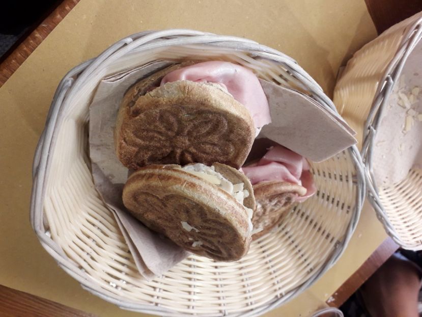  - Italia Bologna Florenta Venetia 2022