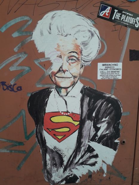  - Italia Bologna Florenta Venetia 2022