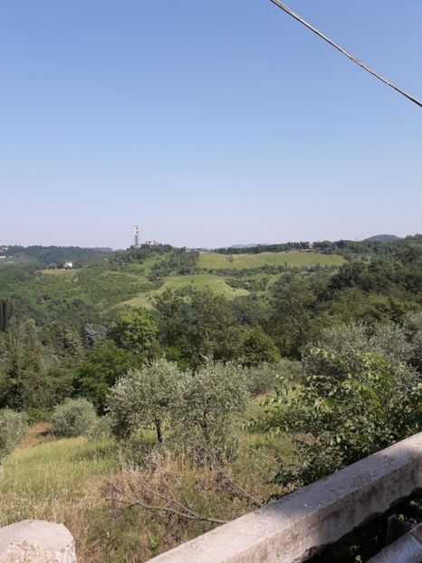  - Italia Bologna Florenta Venetia 2022