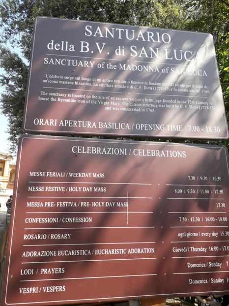  - Italia Bologna Florenta Venetia 2022