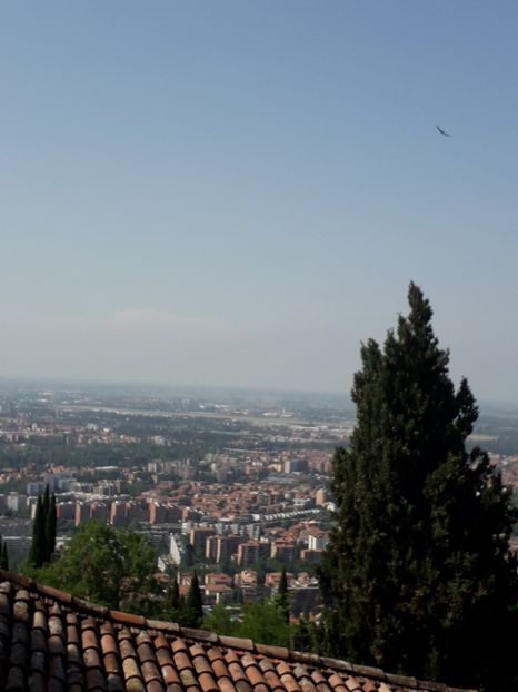  - Italia Bologna Florenta Venetia 2022