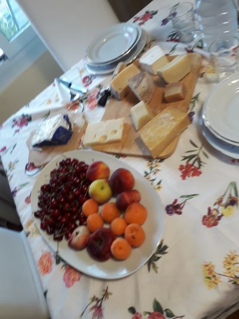  - Italia Bologna Florenta Venetia 2022