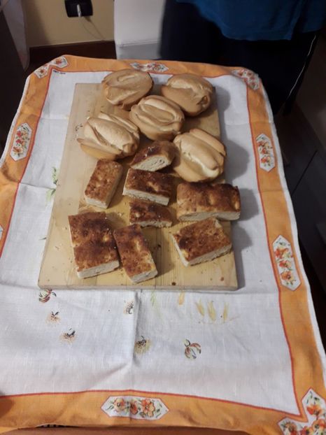  - Italia Bologna Florenta Venetia 2022